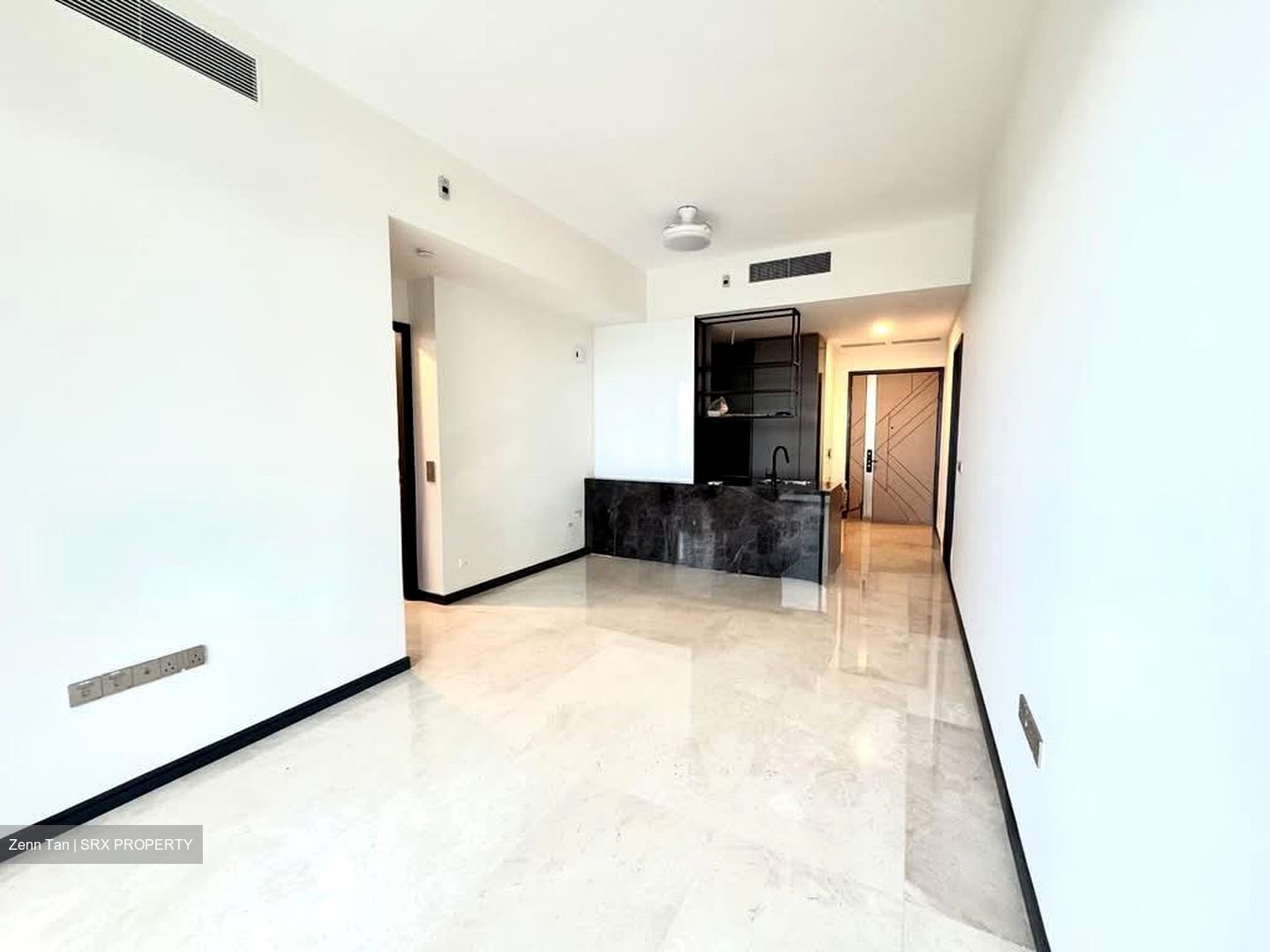 Perfect Ten (D10), Apartment #534660771